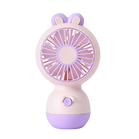 AirGo Portable mini Fan