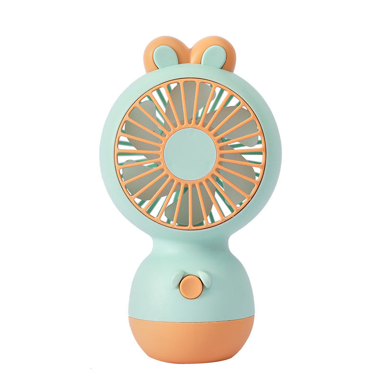 AirGo Portable mini Fan