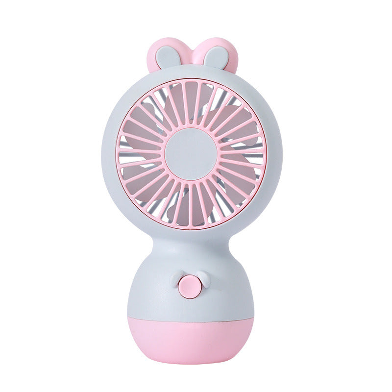AirGo Portable mini Fan