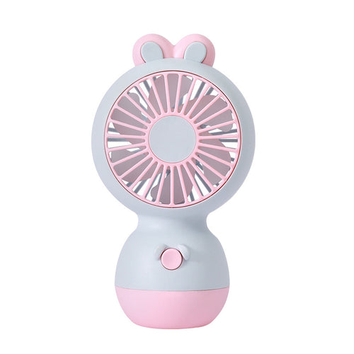 AirGo Portable mini Fan